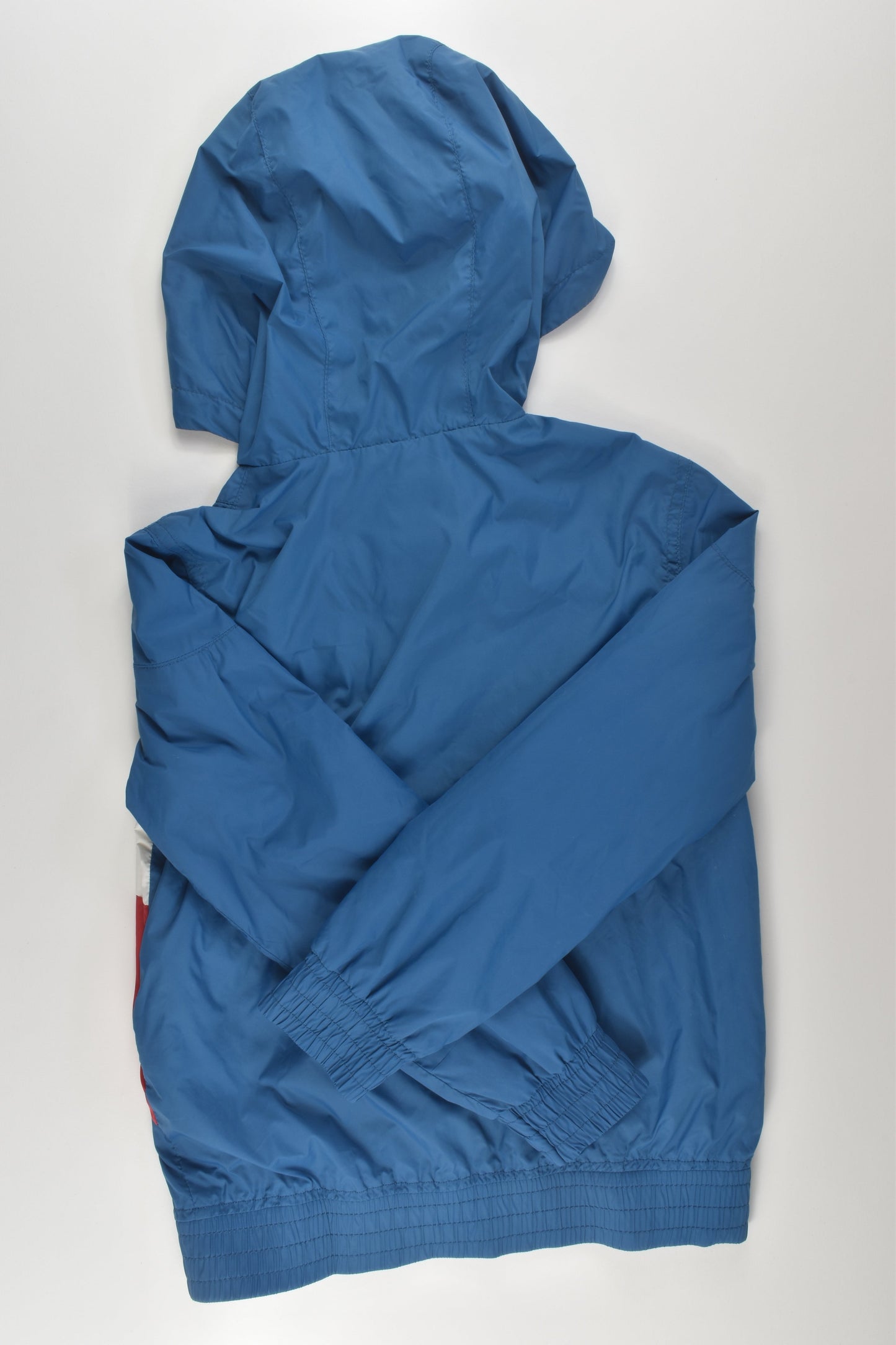 Zara Size 5/6 Jacket