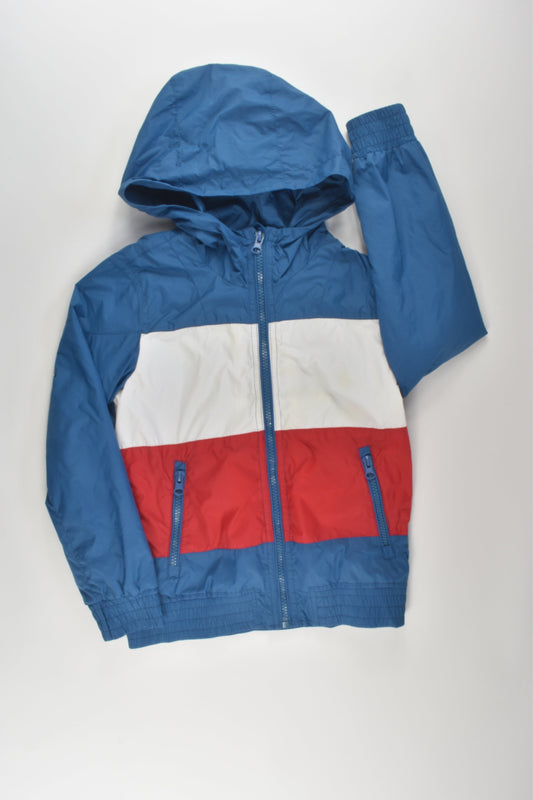 Zara Size 5/6 Jacket