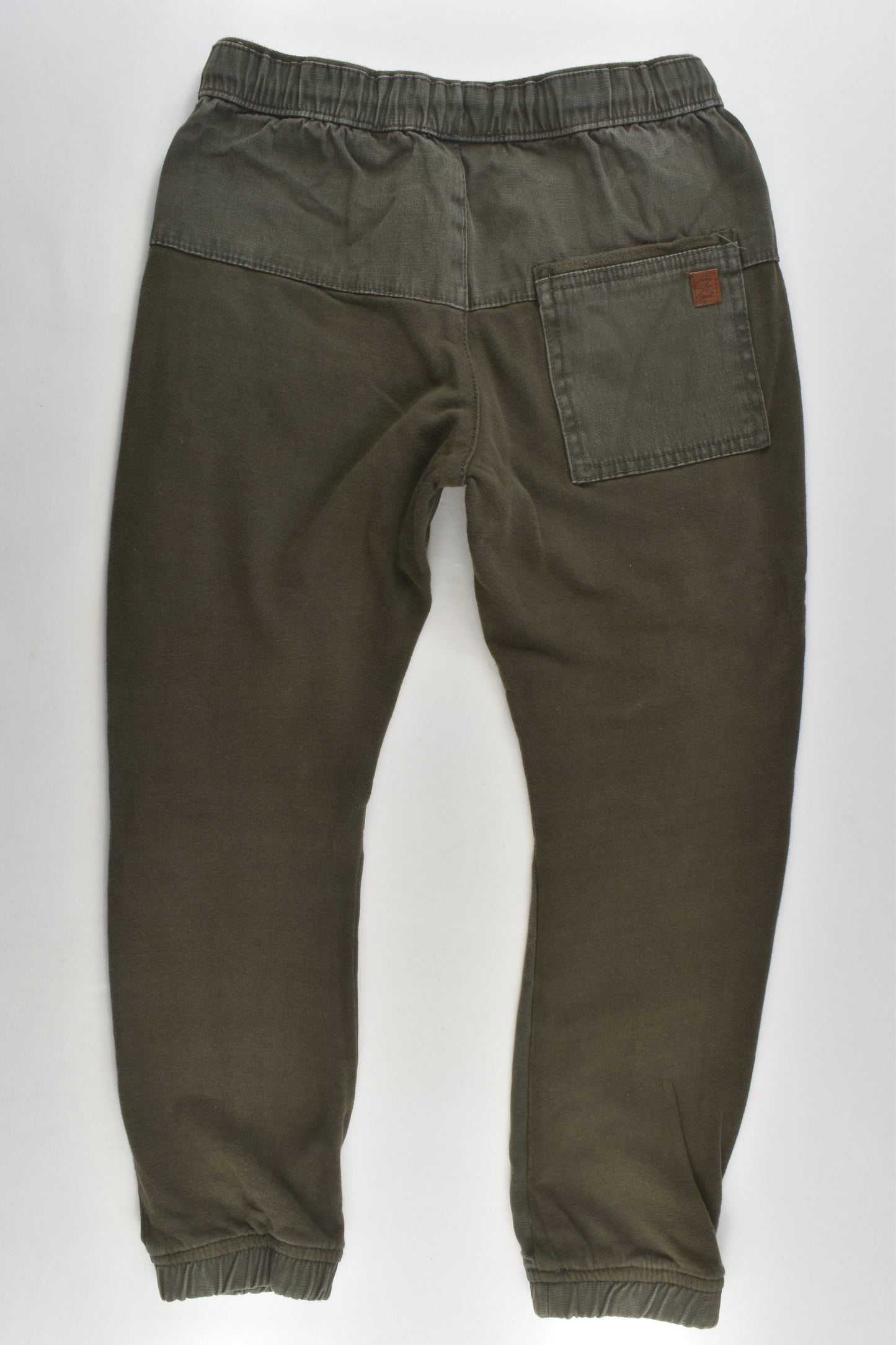 Zara Size 8 (128 cm) Pants