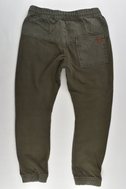 Zara Size 8 (128 cm) Pants