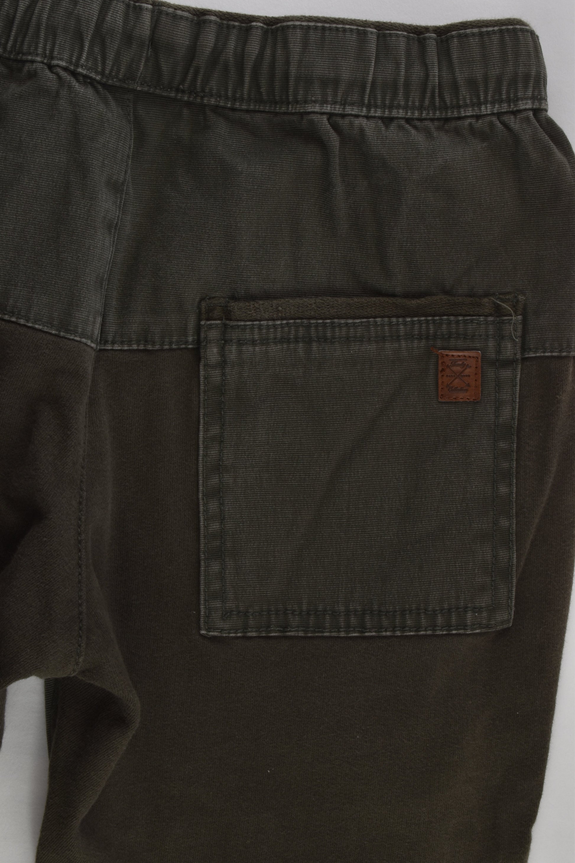 Zara Size 8 (128 cm) Pants