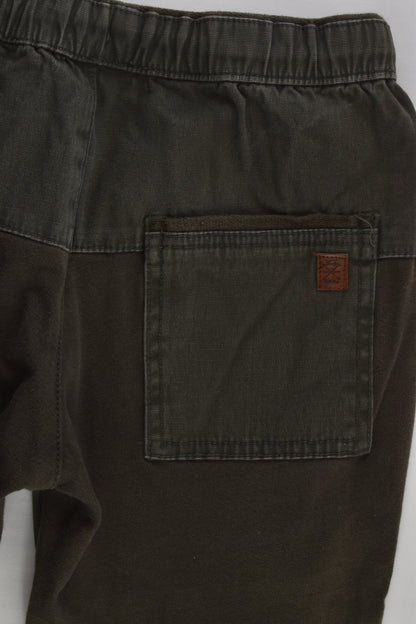 Zara Size 8 (128 cm) Pants