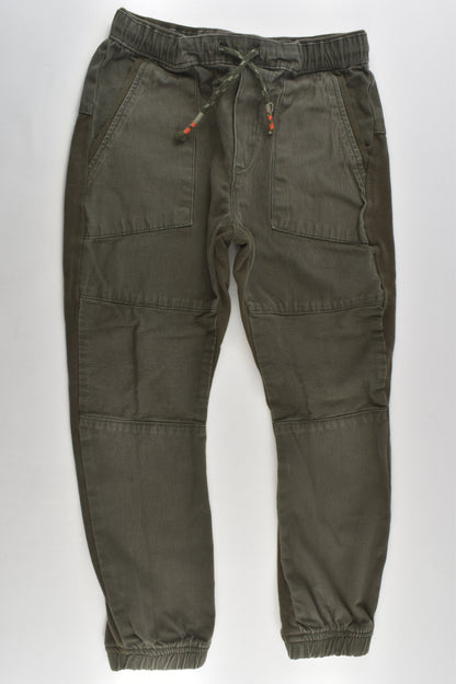 Zara Size 8 (128 cm) Pants