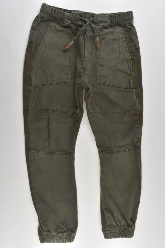 Zara Size 8 (128 cm) Pants