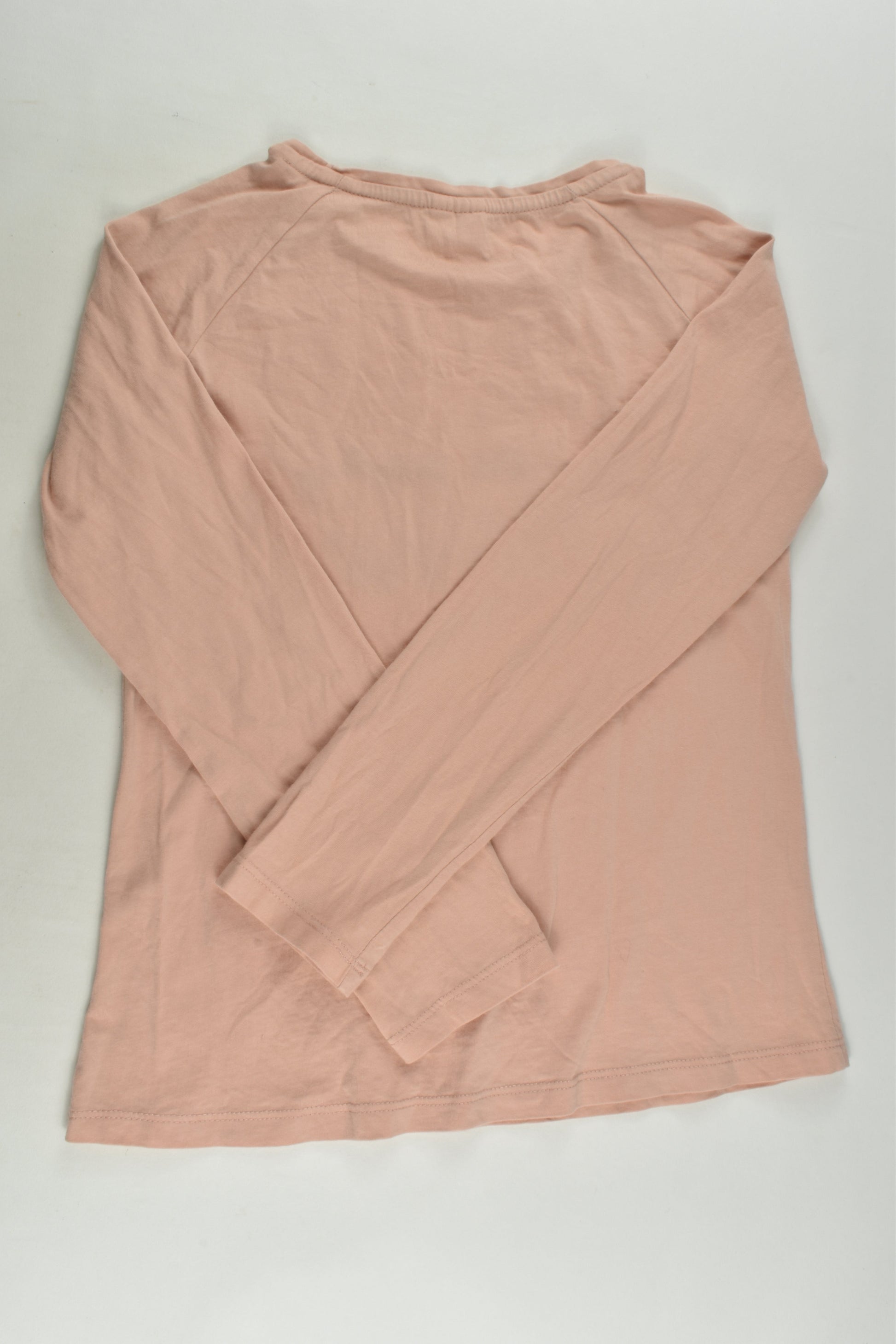 Zara Size 9 Top