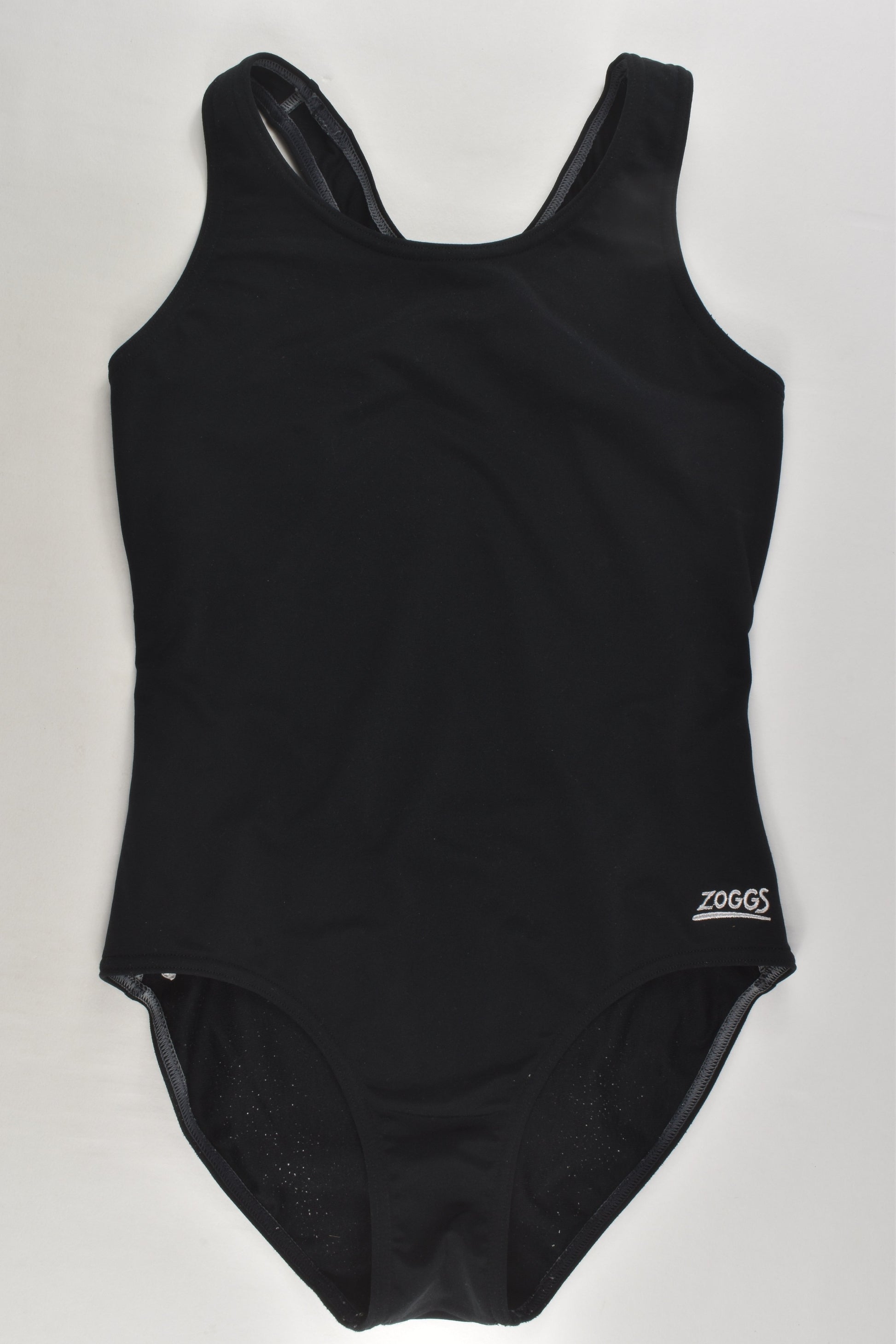 Zoggs Size 10 Bathers
