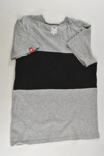 Zoo York Size 8 T-shirt