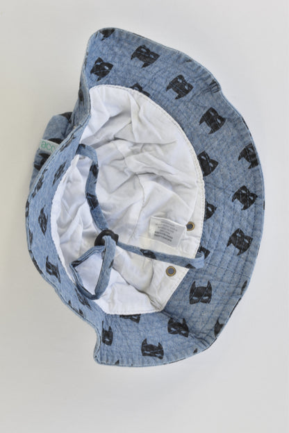 Acorn (Australia) Size 9-18 months (0-1) Hat