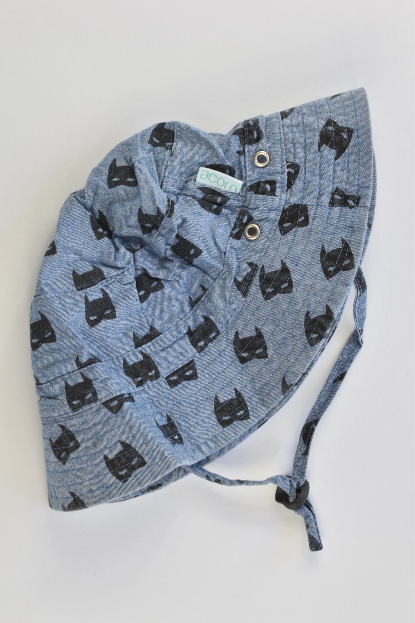 Acorn (Australia) Size 9-18 months (0-1) Hat
