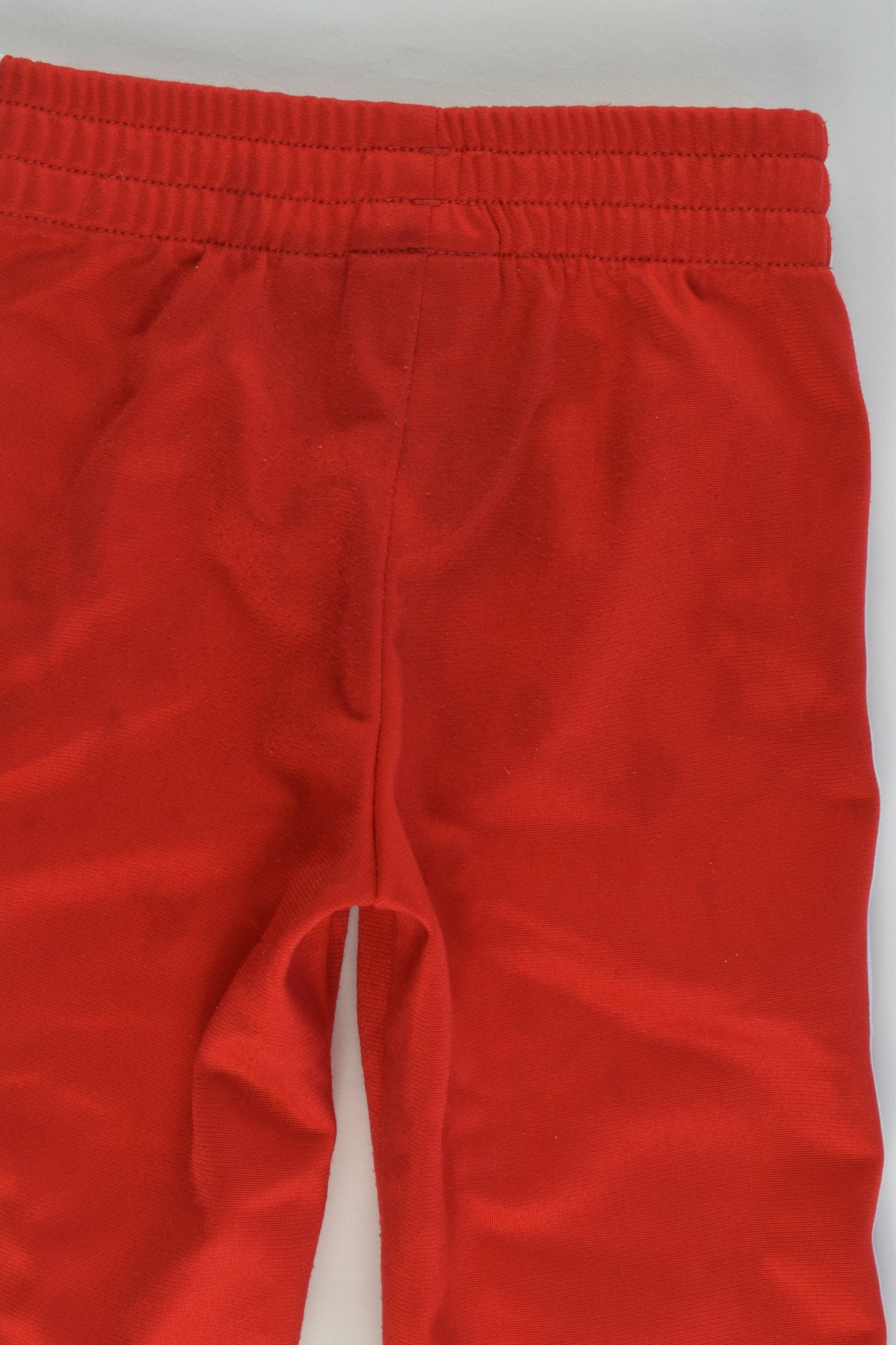 Adidas Size 0 (12 months) Pants
