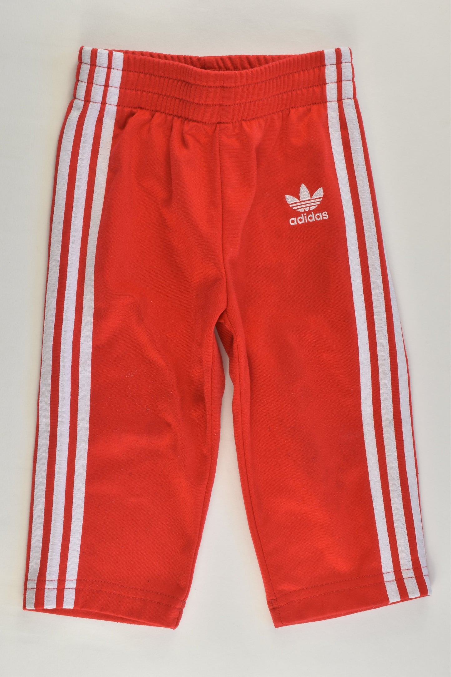 Adidas Size 0 (12 months) Pants