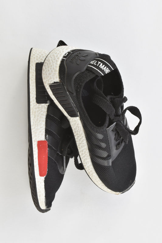 Adidas Size 10 Shoes
