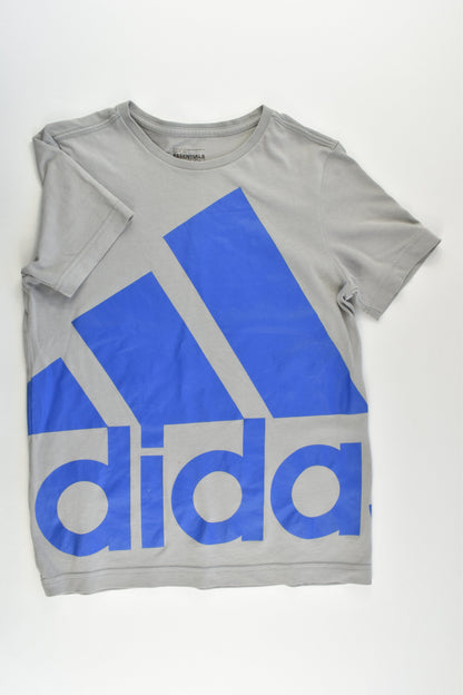 Adidas Size 11-12 (152 cm) T-shirt