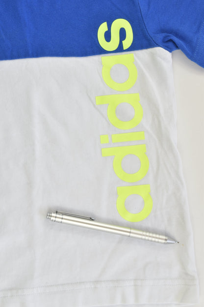 Adidas Size 3 T-shirt