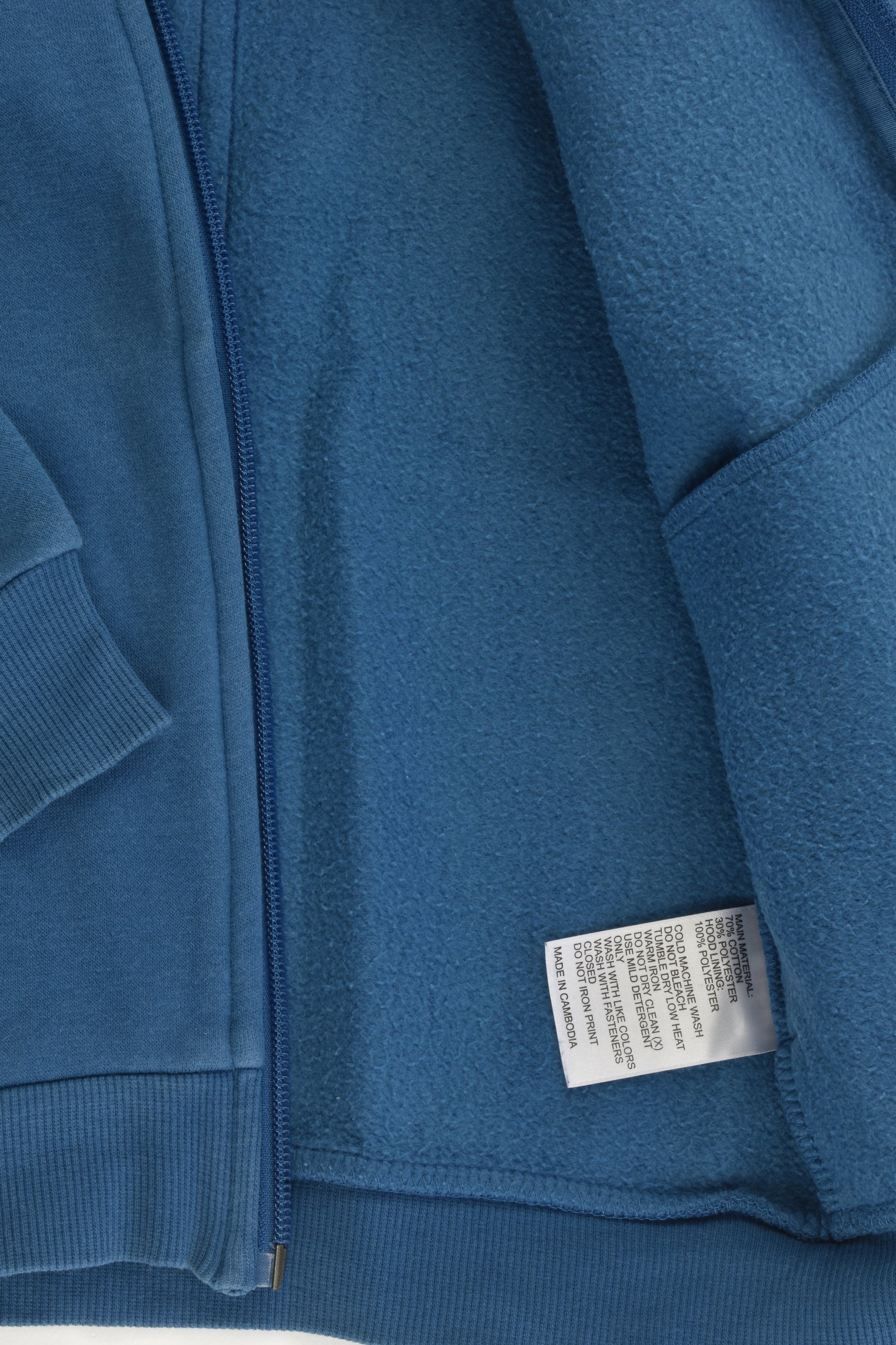 Adidas Size 4-5 Tracksuit