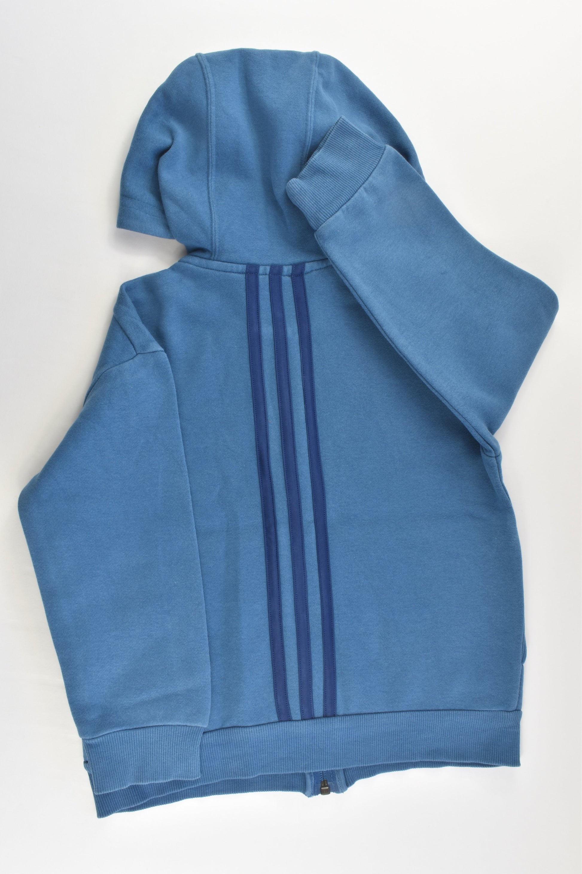 Adidas Size 4-5 Tracksuit