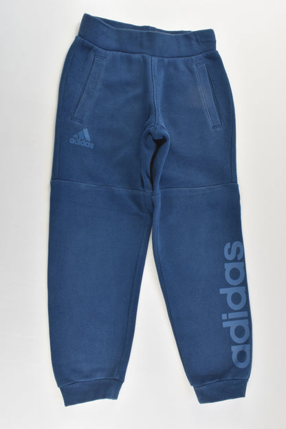 Adidas Size 4-5 Tracksuit