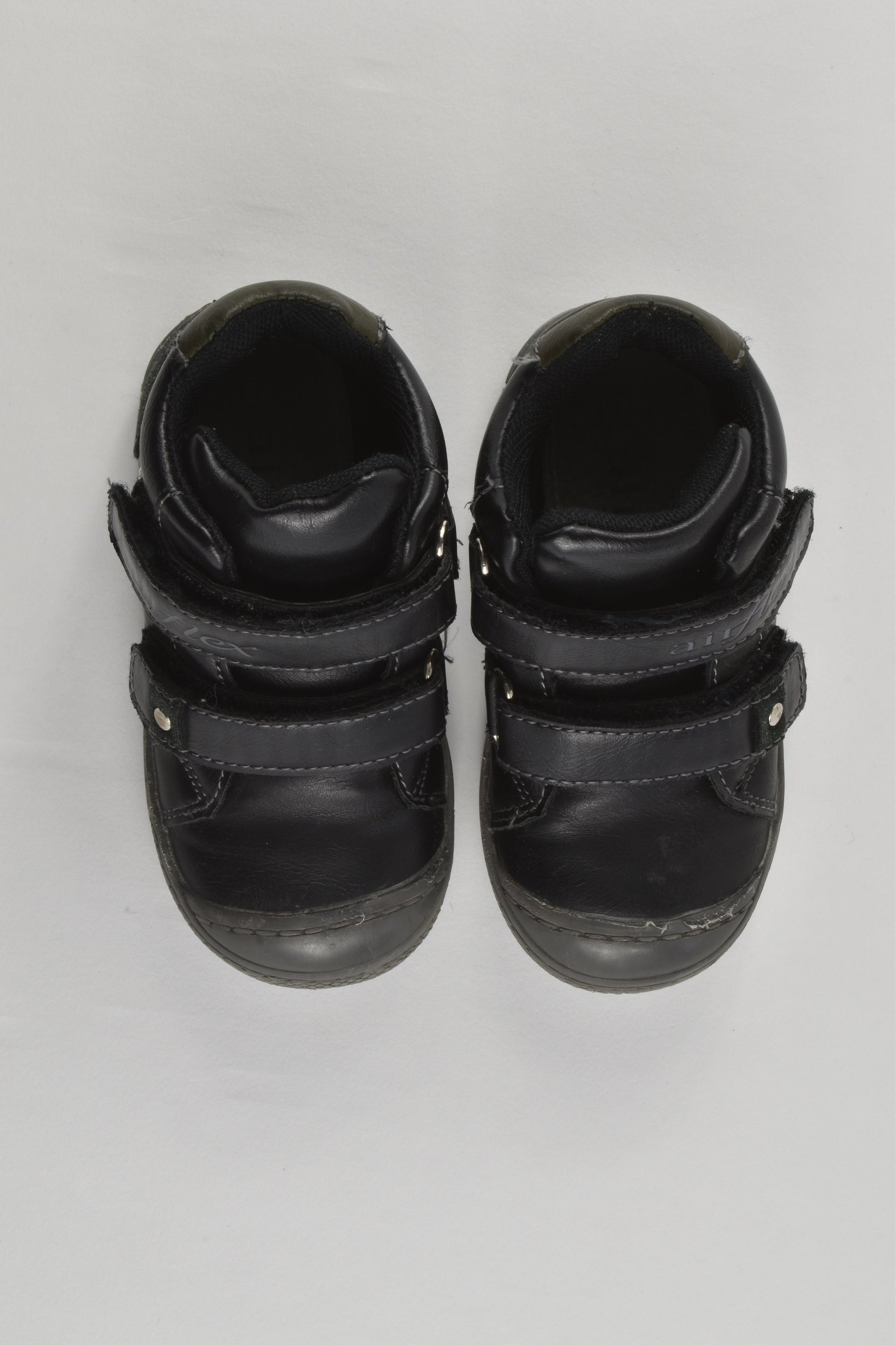 Airflex Size UK 7 Shoes