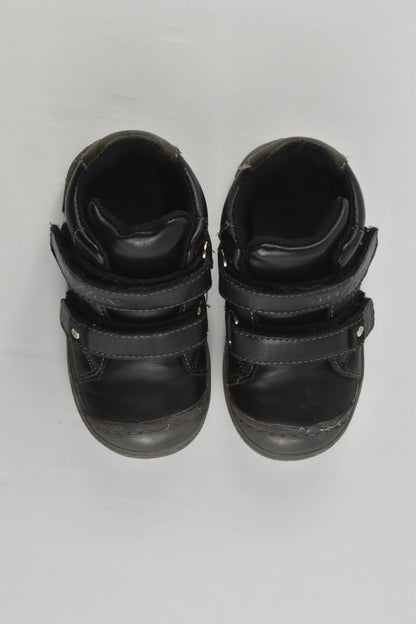 Airflex Size UK 7 Shoes