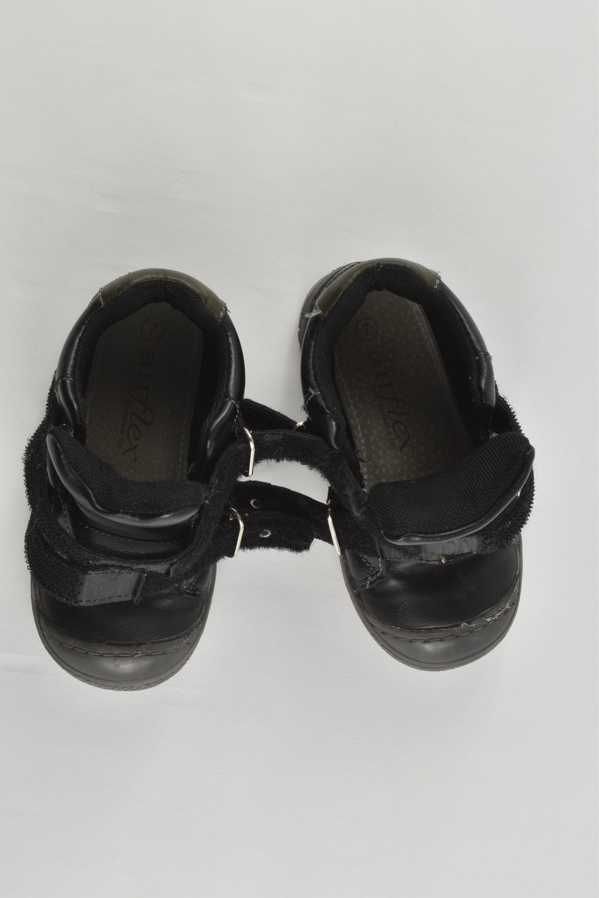 Airflex Size UK 7 Shoes