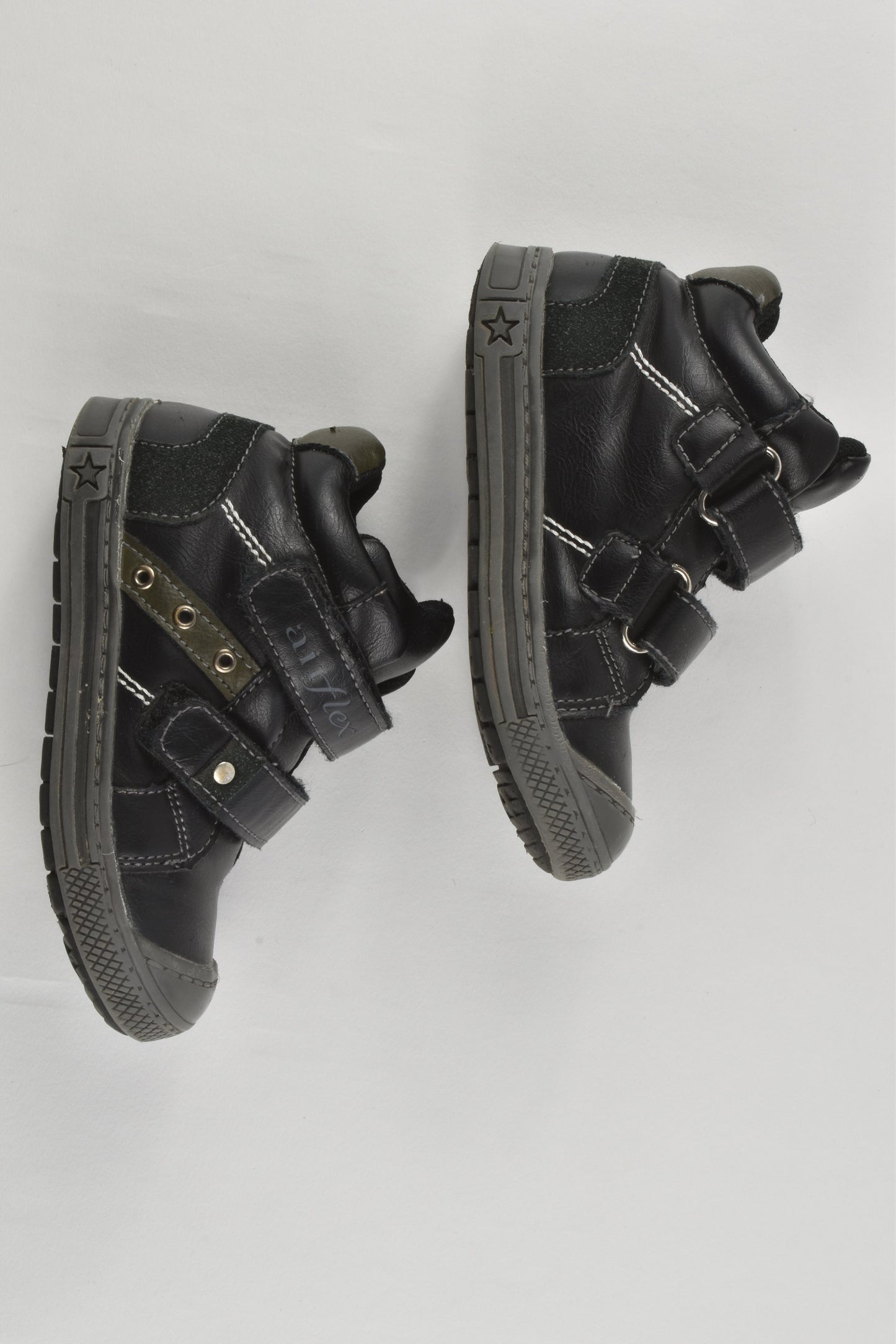 Airflex Size UK 7 Shoes