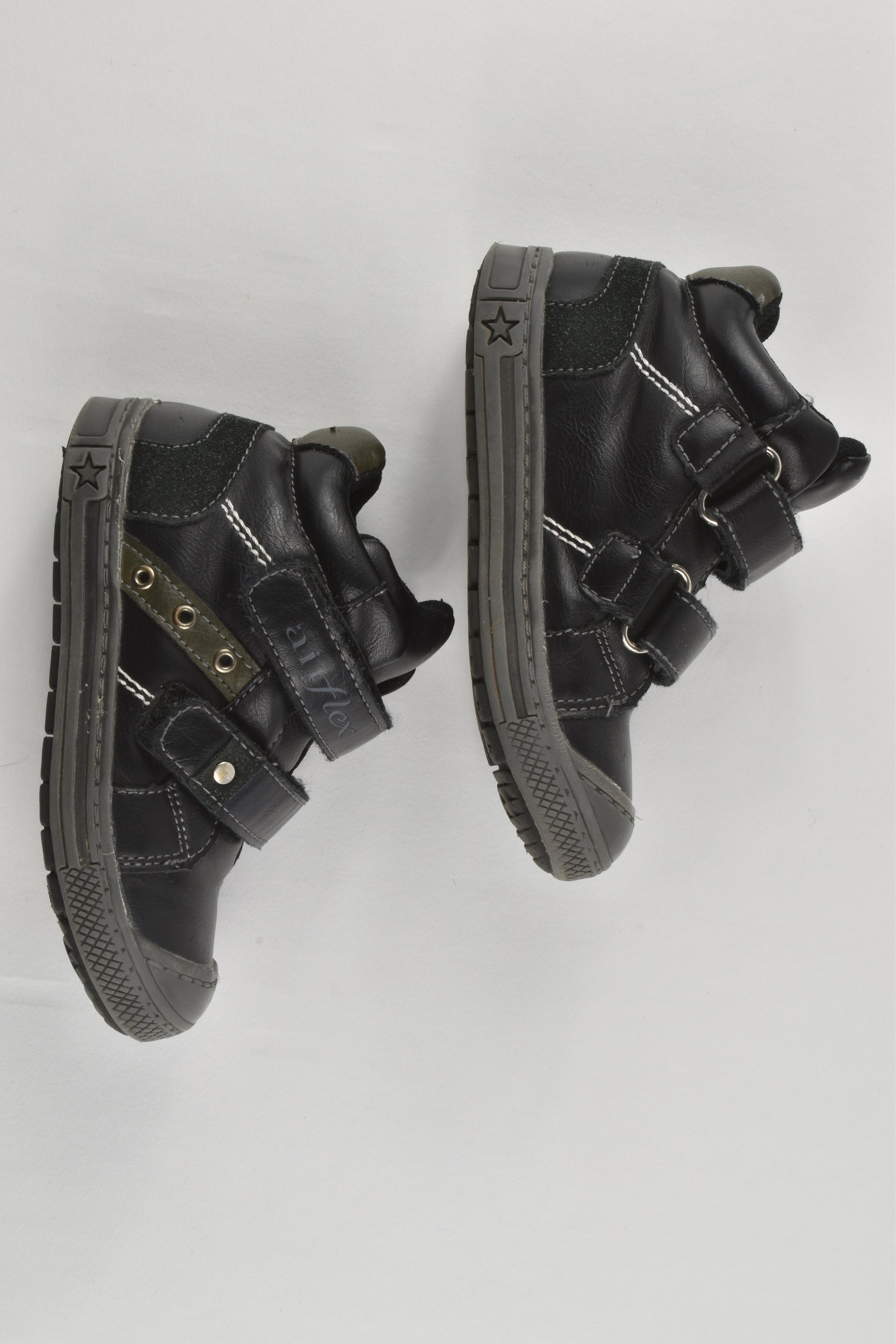 Airflex Size UK 7 Shoes