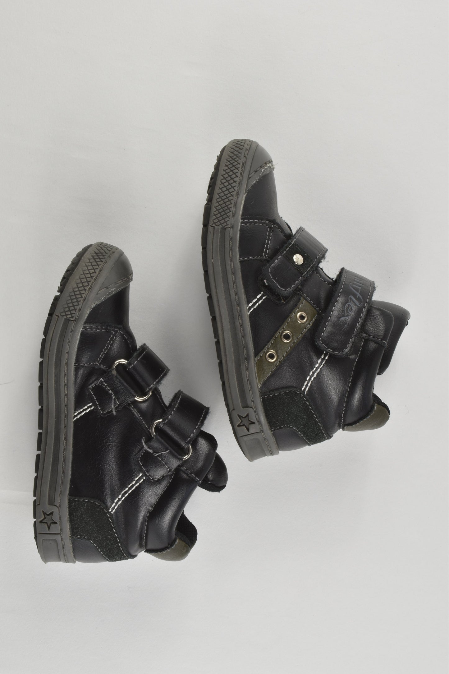 Airflex Size UK 7 Shoes