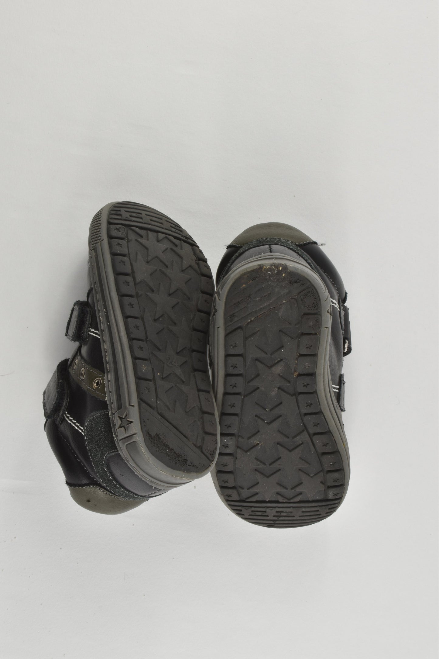 Airflex Size UK 7 Shoes