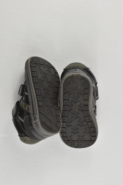 Airflex Size UK 7 Shoes