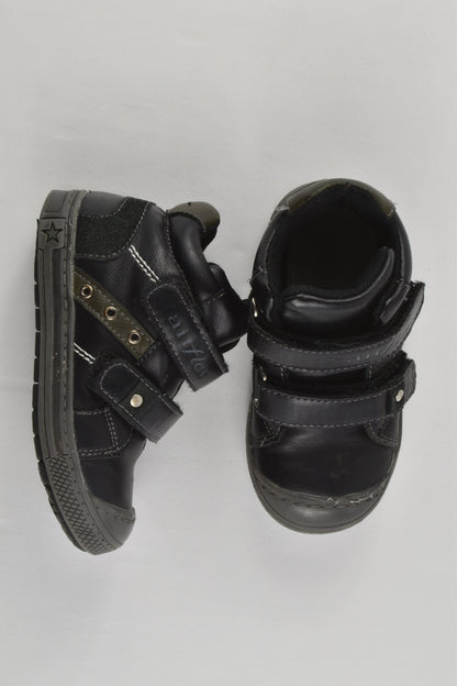 Airflex Size UK 7 Shoes