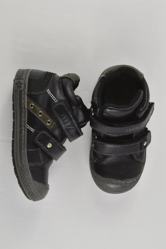 Airflex Size UK 7 Shoes