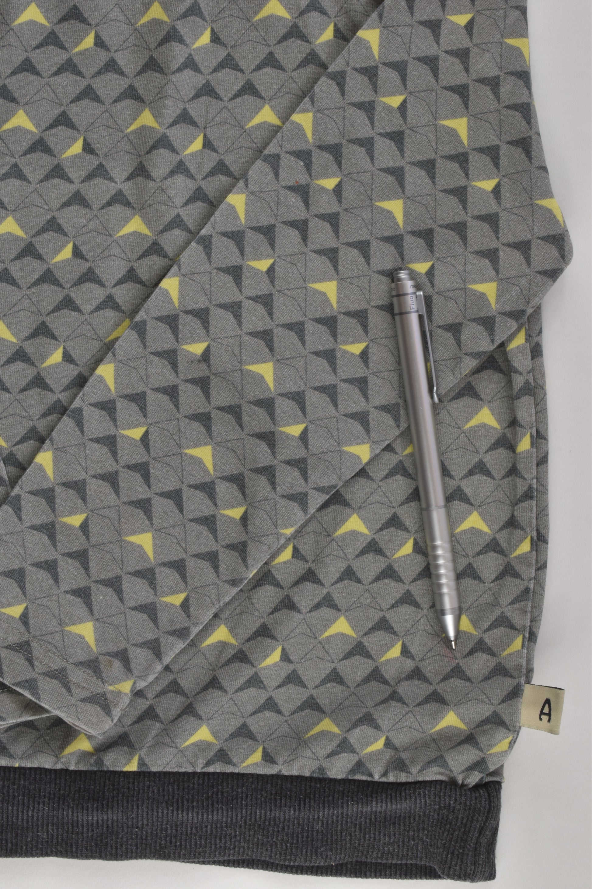 Alba Kid Size 4 (104 cm) Top