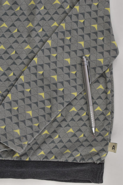 Alba Kid Size 4 (104 cm) Top