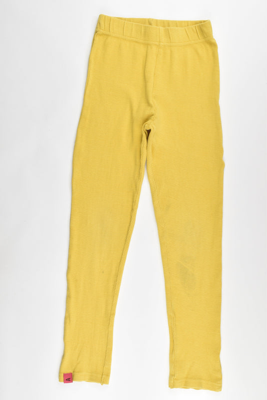 Albakid - Alba of Denmark Size 116 cm (6) Leggins