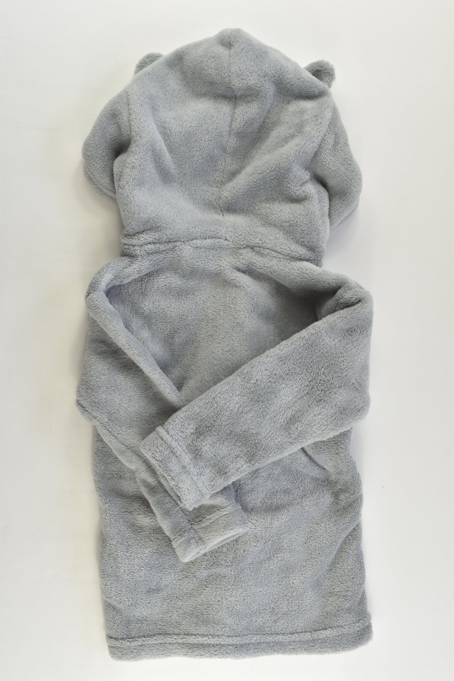 Anko Size 00 (3-6 months) Dressing Gown