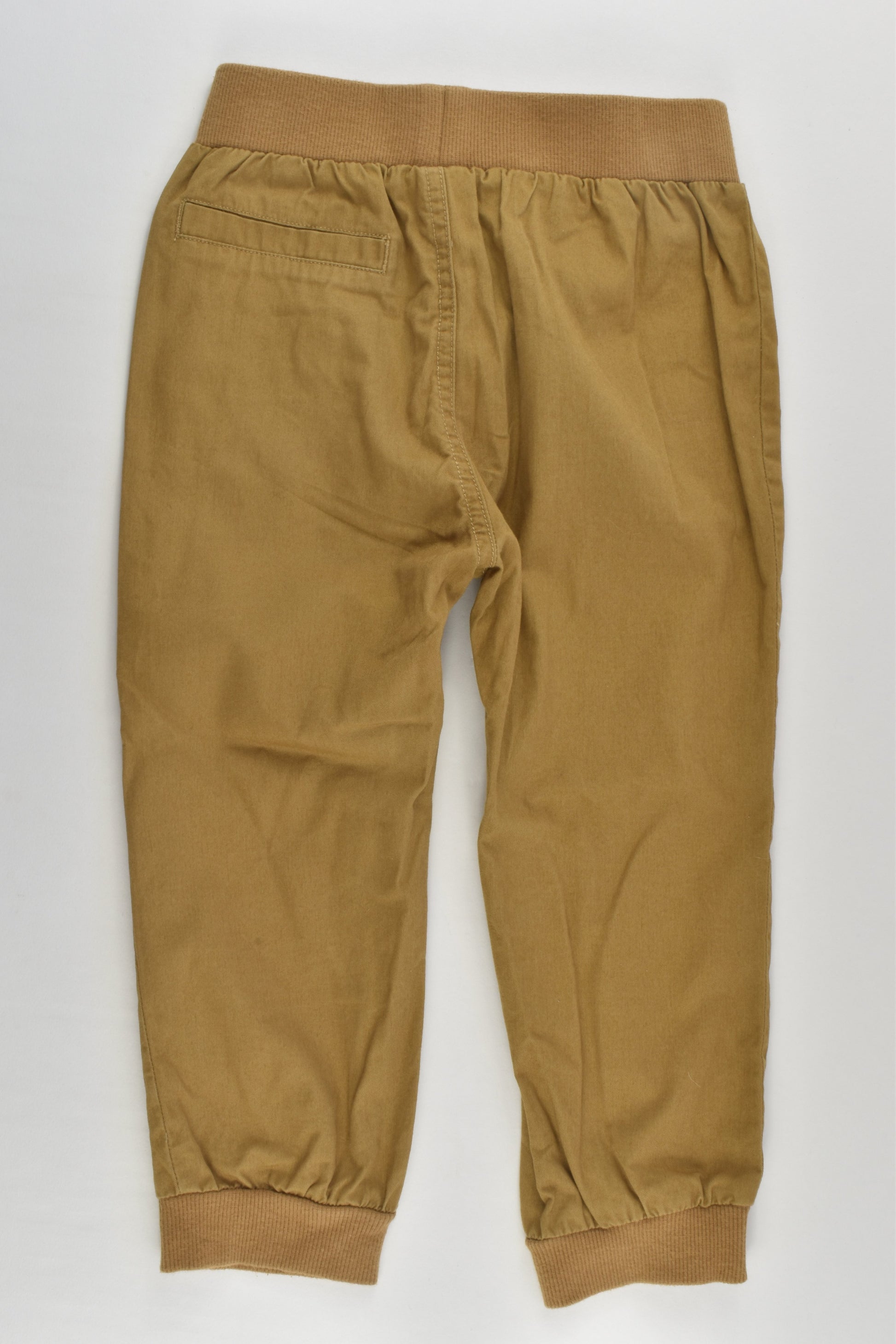 Anko Size 2 Lightweight Pants