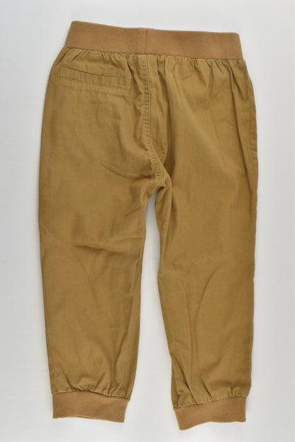 Anko Size 2 Lightweight Pants