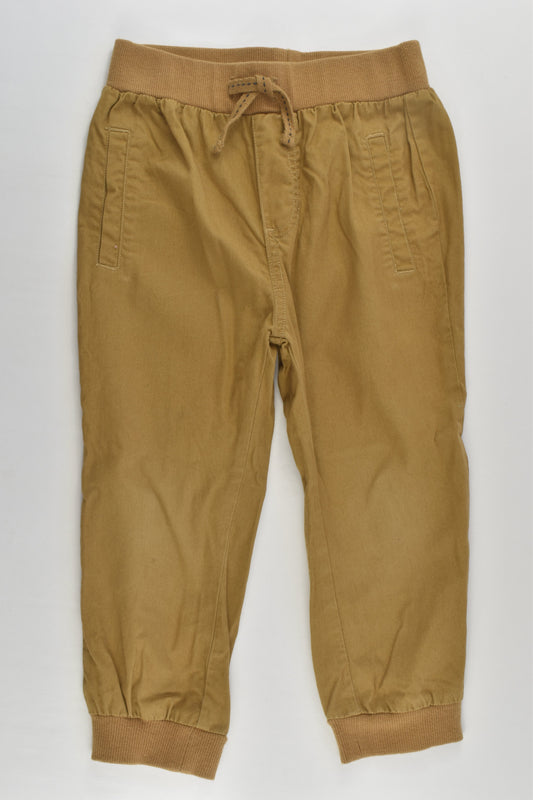 Anko Size 2 Lightweight Pants