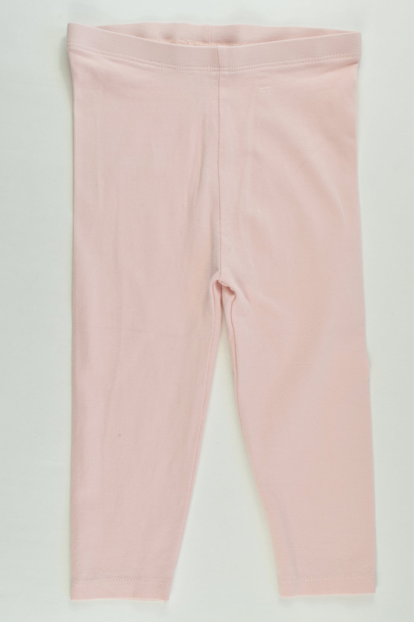 Anko Size 2 Pink Leggings