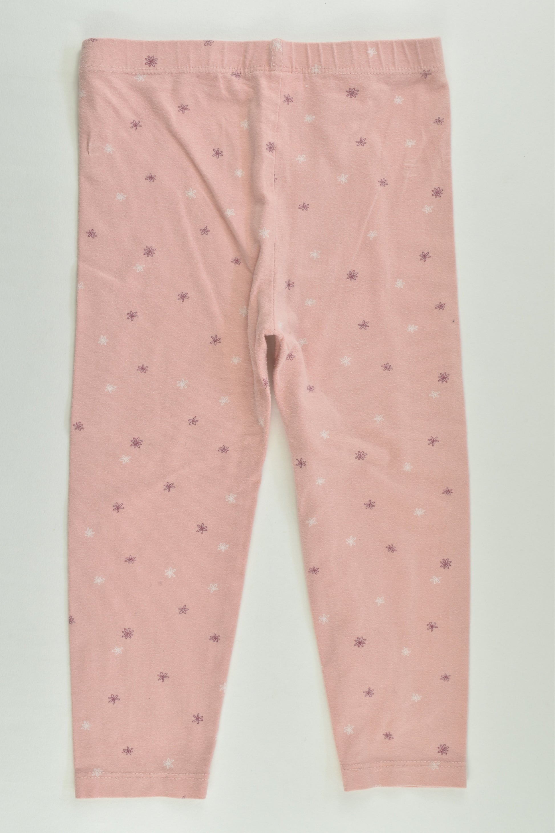 Anko Size 3 Leggings