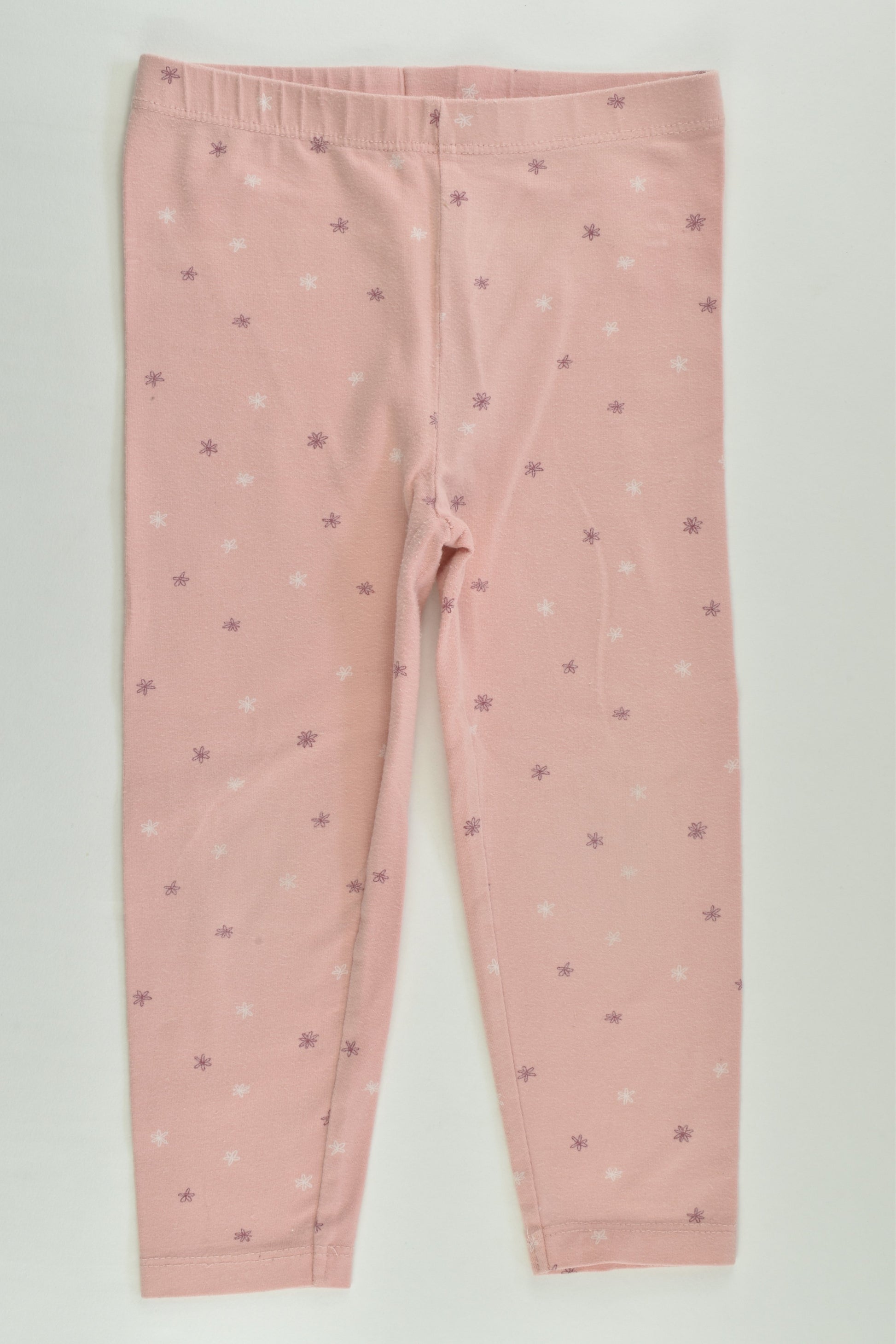Anko Size 3 Leggings