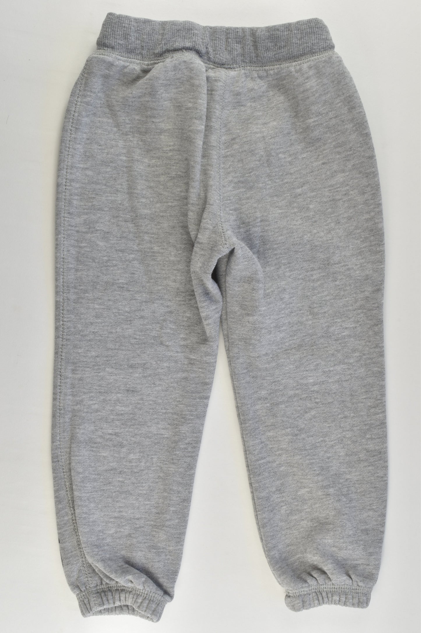Anko Size 3 'Roarsome' Track Pants