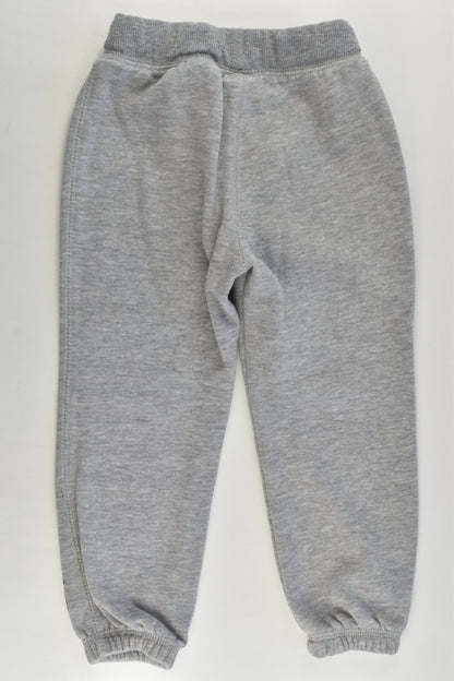 Anko Size 3 'Roarsome' Track Pants