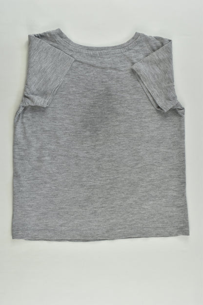 Anko Size 3 T-shirt