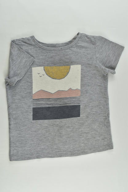 Anko Size 3 T-shirt