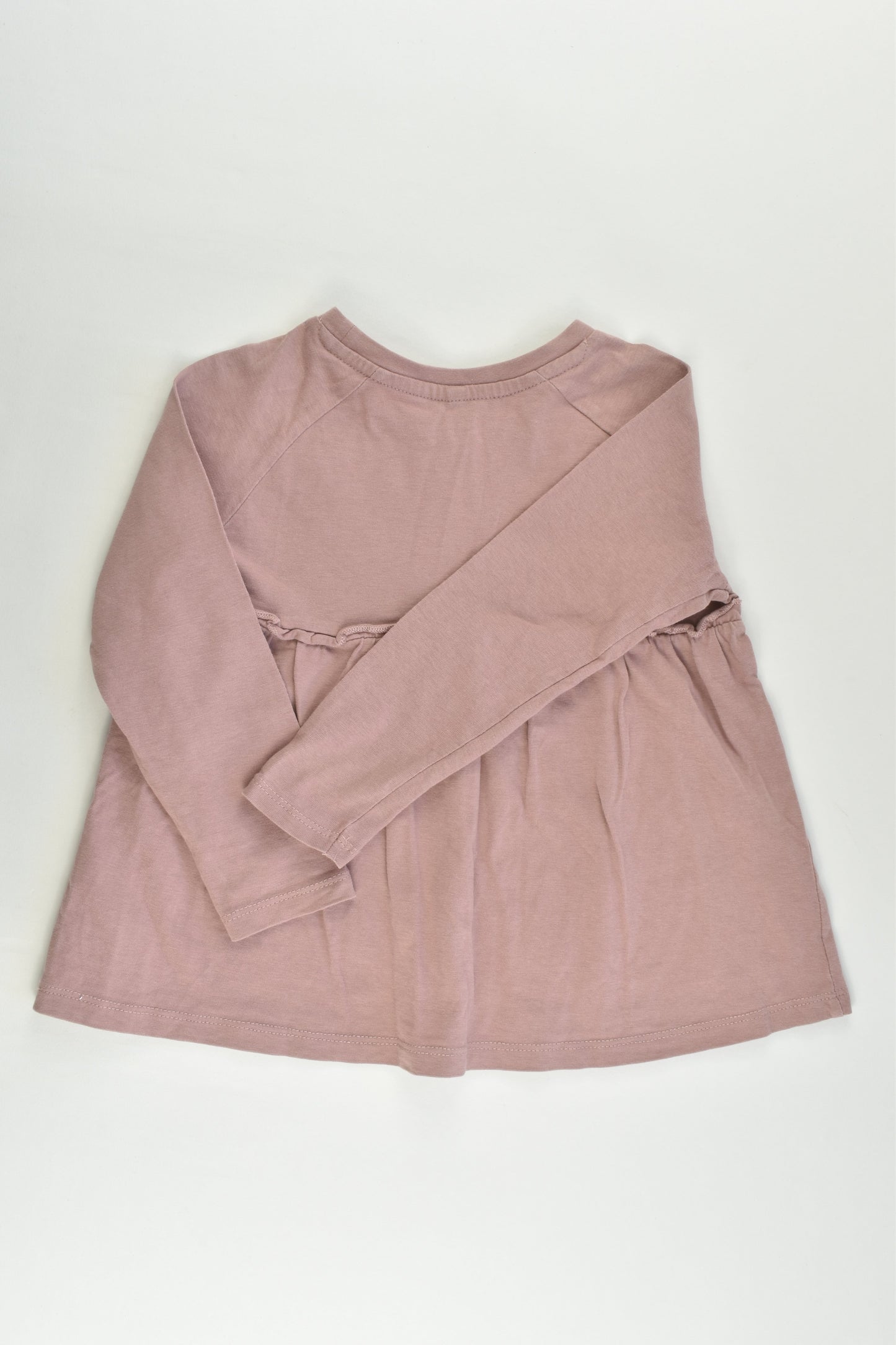 Anko Size 3 /Tunic