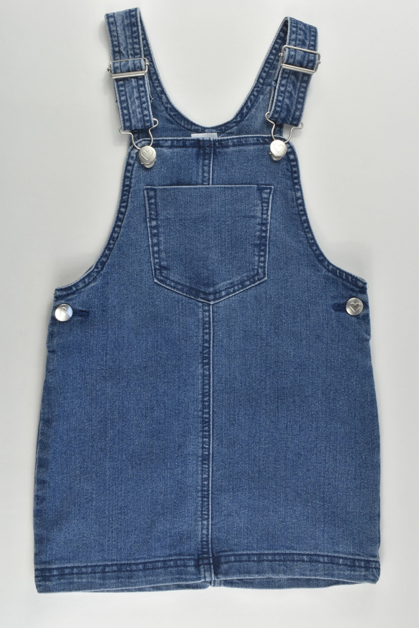 anko denim dress Look 4 for Anko 2025- The Midnight Flair Fitted denim gown with a low waistline and a pleated flared bottom for an elegant silhouette. This chic design blends timelessrn sophistication, featuring long