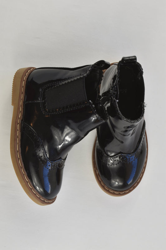 Anko Size 7 Boots