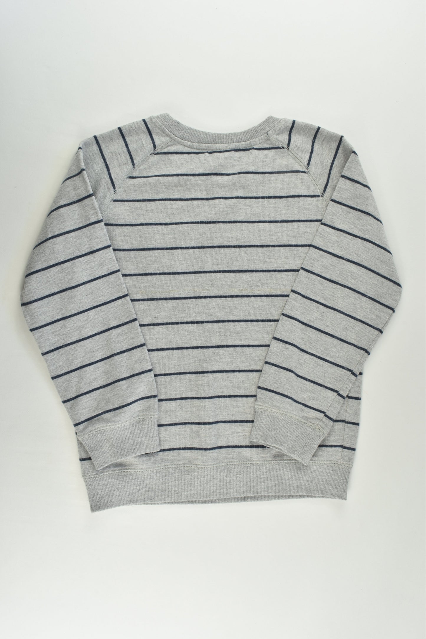 Anko Size 7 'Yay' Sweater