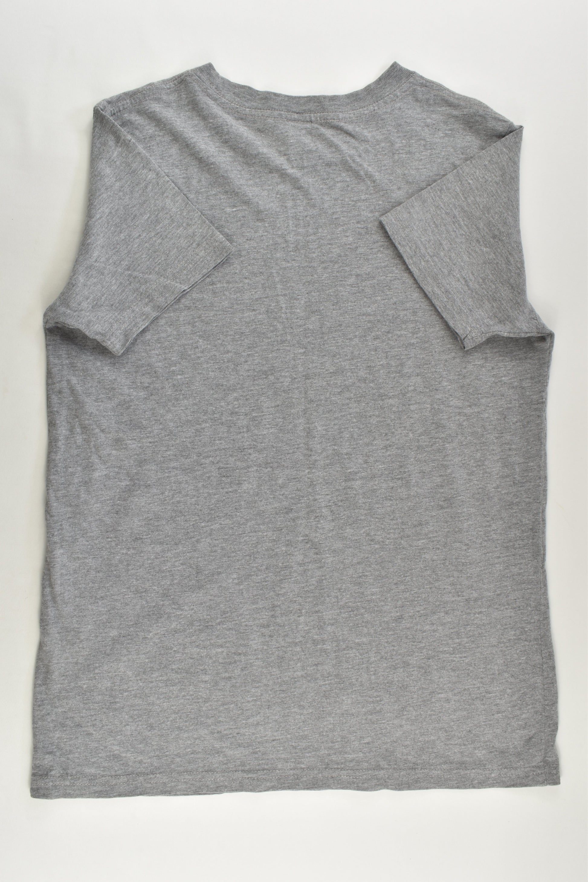 As Colour Size 12 'Ocean Heroes' T-shirt